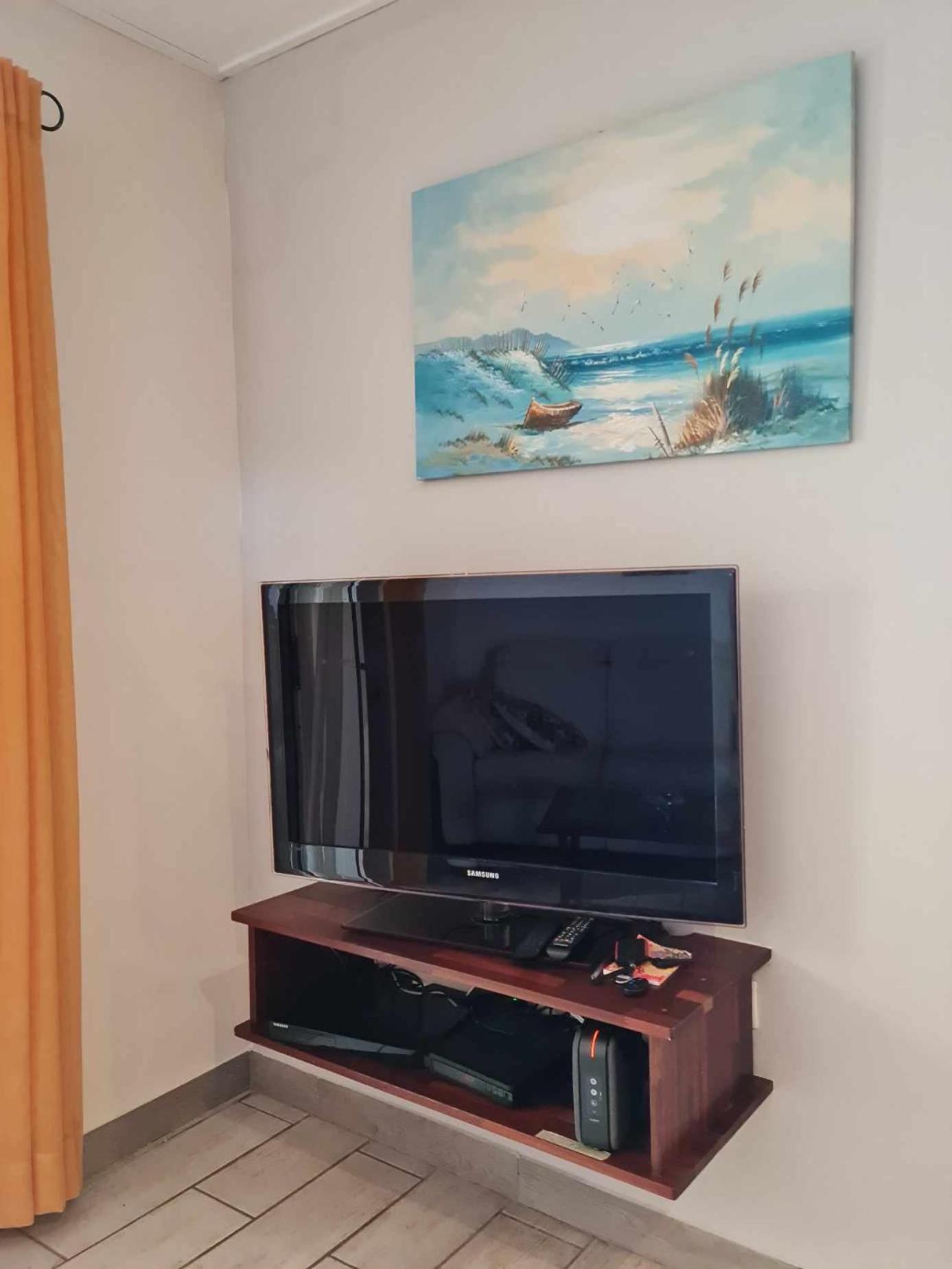 Casa Vue Mer - Piscine Privee - Destination St-Leu 생뢰 외부 사진